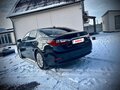 2017 Lexus ES 200 VI Рестайлинг, чёрный, 2400000 рублей - вид 11