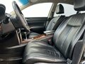 2011 Nissan Teana II (J32), чёрный, 800000 рублей - вид 9