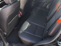 2023 Haval Dargo I, чёрный, 2800000 рублей - вид 10