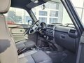 2026 Lada (ВАЗ) Niva Legend I, зелёный, 1274900 рублей - вид 10