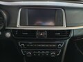2018 Kia Optima IV Рестайлинг, белый - вид 11