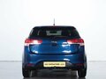 2015 Kia Rio III, синий, 799000 рублей - вид 4