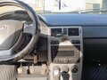 2012 Lada (ВАЗ) Priora I, красный, 265000 рублей - вид 10