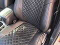 2013 Toyota RAV4 IV (XA40), белый, 1750000 рублей - вид 4