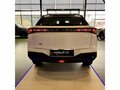 2026 Omoda C5 II, белый, 2399000 рублей - вид 6