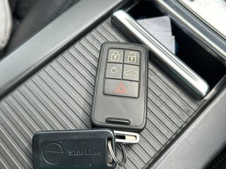 2010 Volvo S60 II, серебристый, 1072000 рублей, вид 5