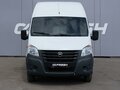 2023 ГАЗ ГАЗель Next, белый, 1749000 рублей - вид 2