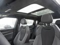 2026 Geely Cityray, серебристый - вид 10