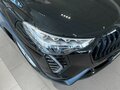 2026 Haval Jolion I Рестайлинг, чёрный, 2449000 рублей - вид 11
