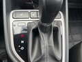 2018 Hyundai Creta I, чёрный, 1750000 рублей - вид 11