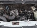 2011 ГАЗ 2747, белый, 380000 рублей - вид 9