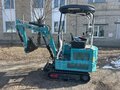 2025 Другие Неизвестна (экскаваторы) - вид 1