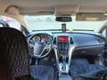 2012 Opel Astra J, чёрный, 750000 рублей - вид 5