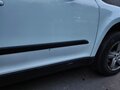 2012 Skoda Yeti I, белый, 750000 рублей - вид 11