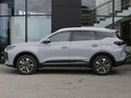 2026 Tenet T7, серый, 3005000 рублей - вид 8