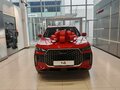 2026 Tenet T4, красный - вид 1
