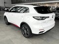 2026 Changan UNI-S I, белый, 3229900 рублей - вид 4