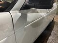 2013 Lada (ВАЗ) Priora I Рестайлинг, белый, 350000 рублей - вид 7