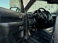 2011 Honda Pilot II Рестайлинг, серый, 1400000 рублей - вид 5