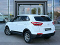 2018 Hyundai Creta I, белый, 1500000 рублей - вид 5