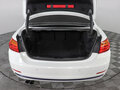 2013 BMW 4 серии 428i xDrive F32/F33/F36, белый, 2247000 рублей - вид 6