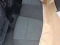 2020 Hyundai Solaris II Рестайлинг, белый, 1450000 рублей - вид 9
