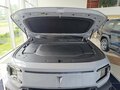2025 Changan Deepal G318 I, серый, 5740000 рублей - вид 6