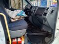 2020 ГАЗ ГАЗель (3302), белый, 2100000 рублей - вид 10