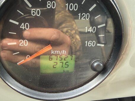 2015 УАЗ 3909, серый, 333000 рублей, вид 2