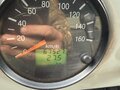 2015 УАЗ 3909, серый, 333000 рублей - вид 1