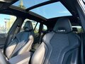 2021 BMW X3 M Competition I (F97) Рестайлинг, чёрный, 7500000 рублей - вид 8