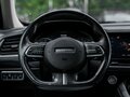 2021 Haval F7 I, белый - вид 6