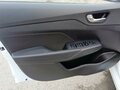 2019 Hyundai Solaris II, белый, 1364995 рублей - вид 9