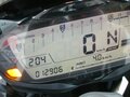 2018 Suzuki SV 650, серебристый, 540000 рублей - вид 8