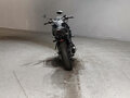2018 Yamaha MT-03, чёрный, 379000 рублей - вид 3