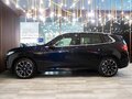 2025 BMW X3 Long 30L xDrive IV (G45/G48), чёрный, 7170000 рублей - вид 5