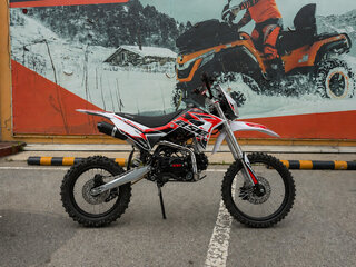 2026 BSE EX 125, чёрный, 76800 рублей, вид 3