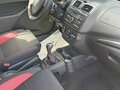 2026 Lada (ВАЗ) Granta Drive Active/Sportline Sportline I Рестайлинг, синий, 1429000 рублей - вид 9
