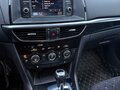 2014 Mazda 6 III (GJ), белый, 1700000 рублей - вид 10