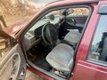 2007 Daewoo Nexia I, пурпурный, 170000 рублей - вид 4