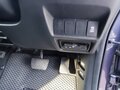 2015 Honda Stepwgn Spada V, фиолетовый, 1810000 рублей - вид 8