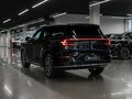 2026 Changan Qiyuan Q07 31.7 kWh, чёрный, 3780000 рублей - вид 3