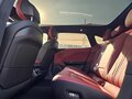 2026 Zeekr 007 GT 103 kWh, чёрный, 7750000 рублей - вид 9