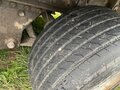 2006 Renault Magnum, зелёный, 1885000 рублей - вид 6