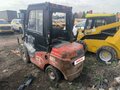 2021 EP Equipment CPCD25, красный, 798000 рублей - вид 3