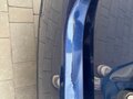 2008 Kia Ceed I, синий, 650000 рублей - вид 7