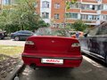 2002 Daewoo Nexia I, красный, 99000 рублей - вид 6