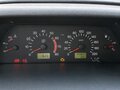 2004 Lada (ВАЗ) 2115, серебристый - вид 8