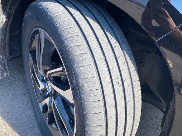 2018 Honda Stepwgn Spada V Рестайлинг, чёрный, 2850000 рублей - вид 25