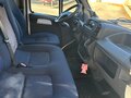 2008 Fiat Professional Ducato, белый, 750000 рублей - вид 11